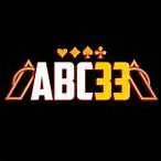 ABC33 - Permainan Strategi Terbaik untuk Penggemar Taktik
