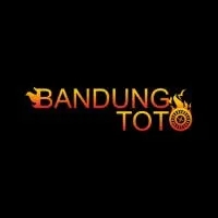 BANDUNGTOTO - Petualangan Seru dalam Dunia Anime