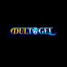DULTOGEL - Permainan Strategi yang Mengasyikkan