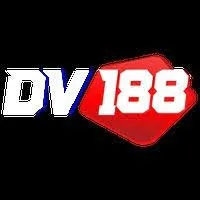DV188 - Pertarungan Epik di Dunia Fighting