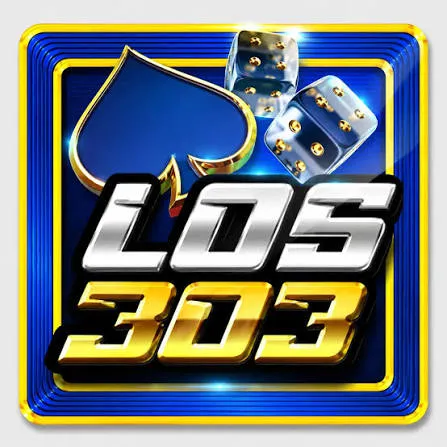 LOS303 - Game Bingo Seru dan Menarik untuk Pemain Indonesia