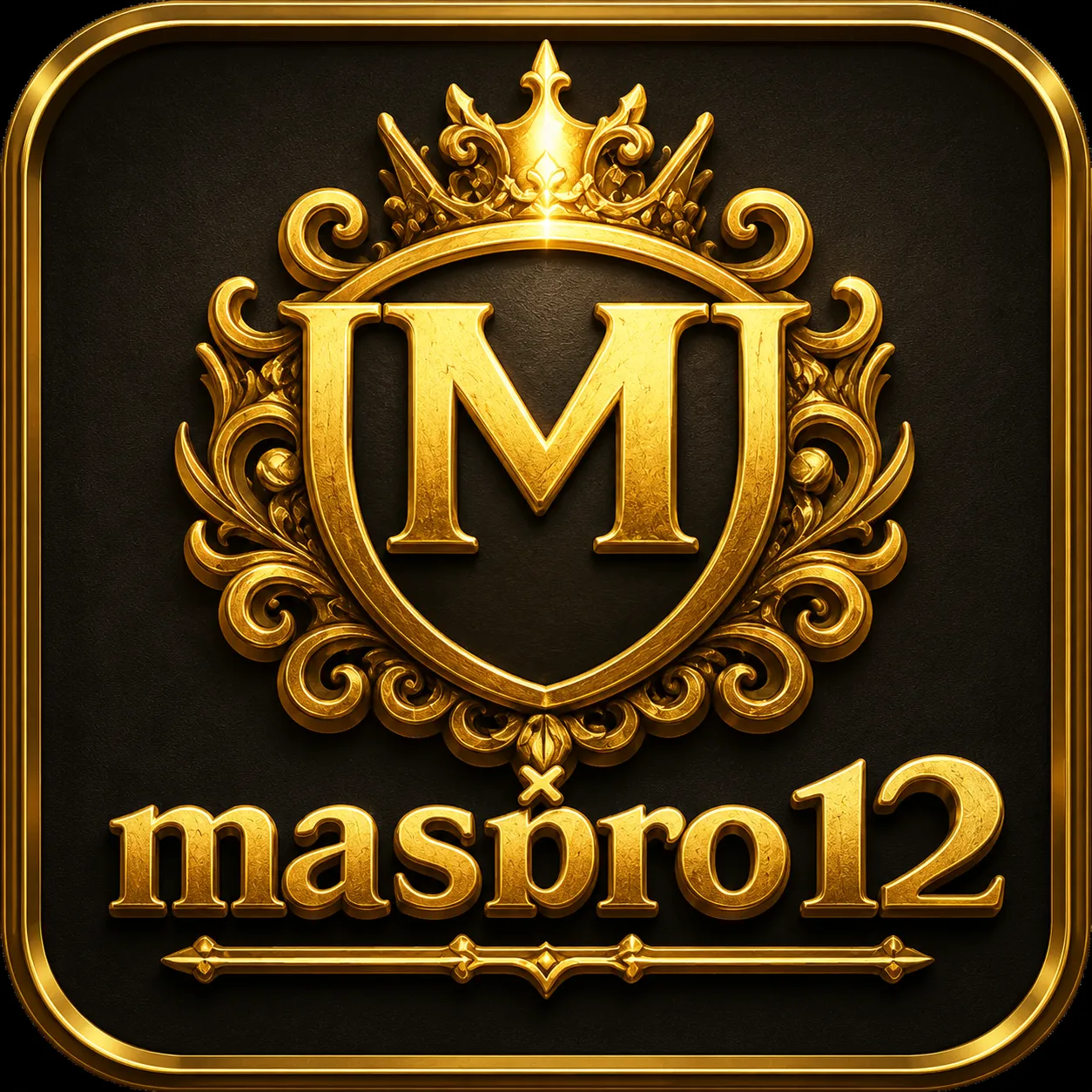 MASBRO12 - Game Mahjong Seru dan Menantang