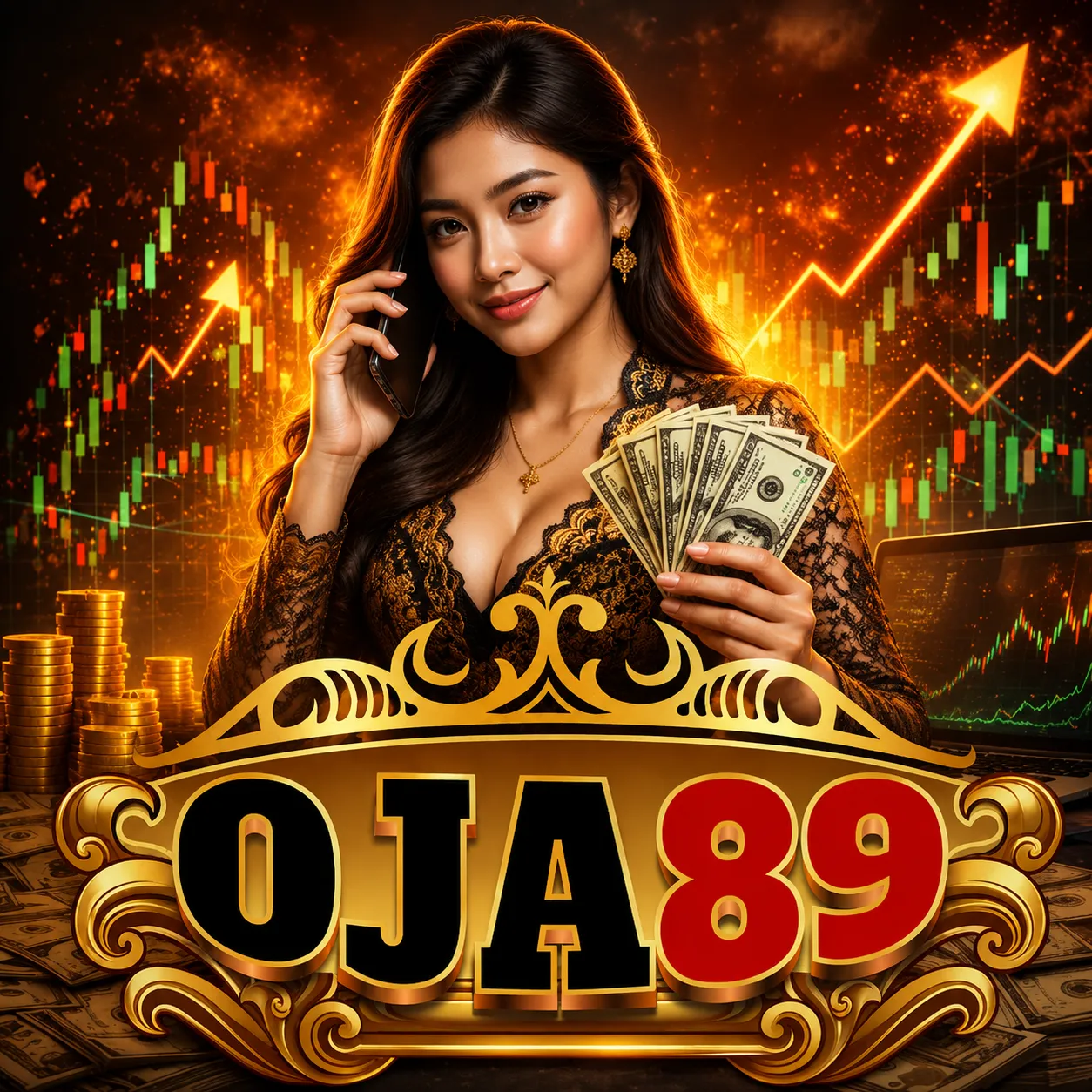 oja89