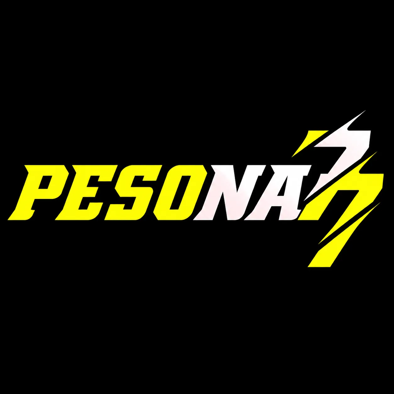 PESONA77 - Petualangan Arcade yang Mengasyikkan