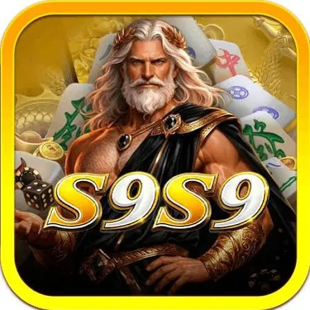 S9S9 - Game Aksi Seru dengan Petualangan Menantang
