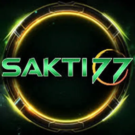 SAKTI77 - Game FPS Aksi Menegangkan