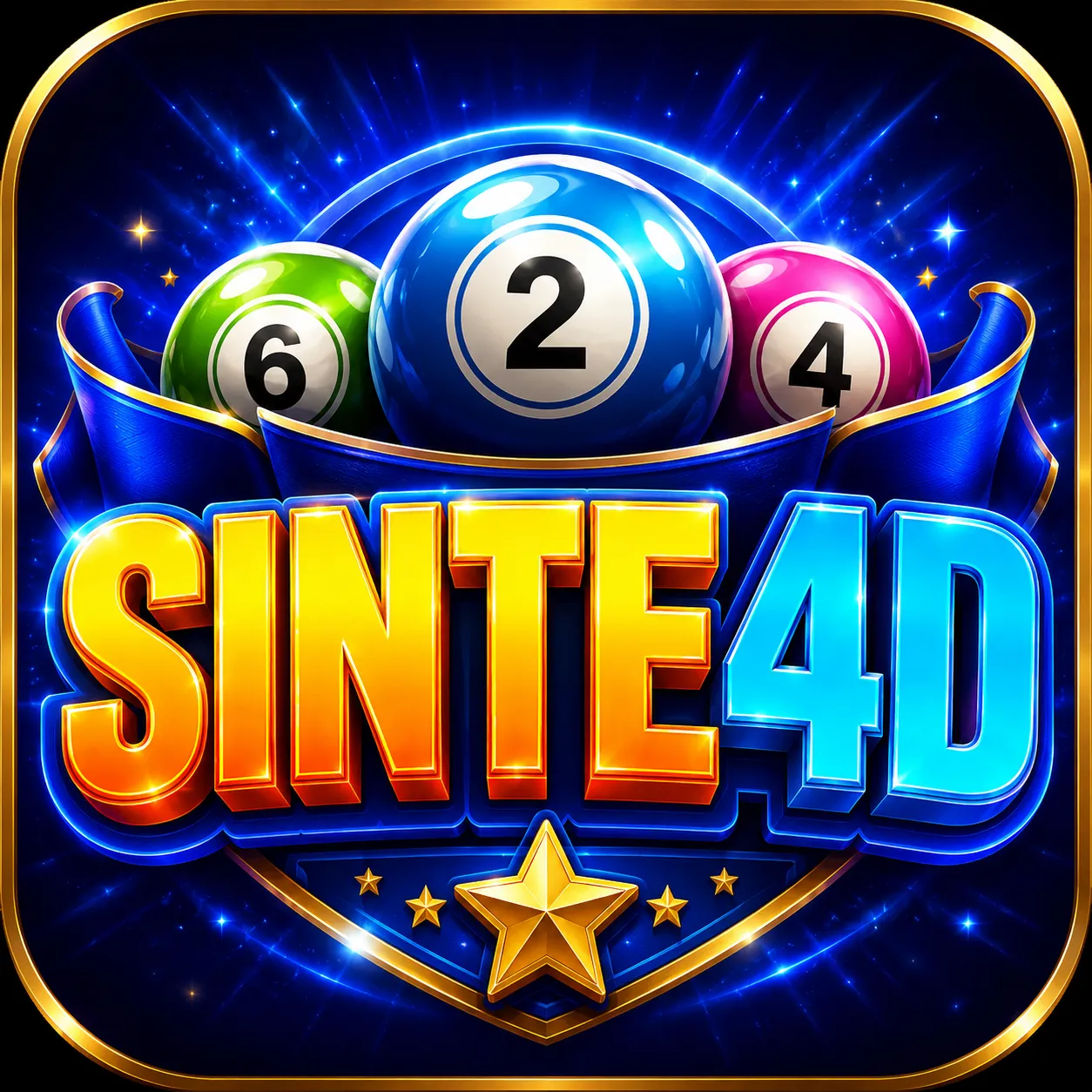 sinte4d