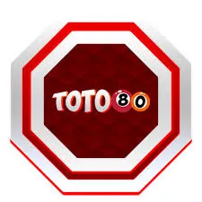 TOTO80 - Ketakutan Abadi di Dalam Kegelapan