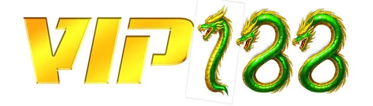 vip188 — Pusat Unduh APK Indonesia