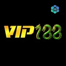 vip188 Hub Unduhan